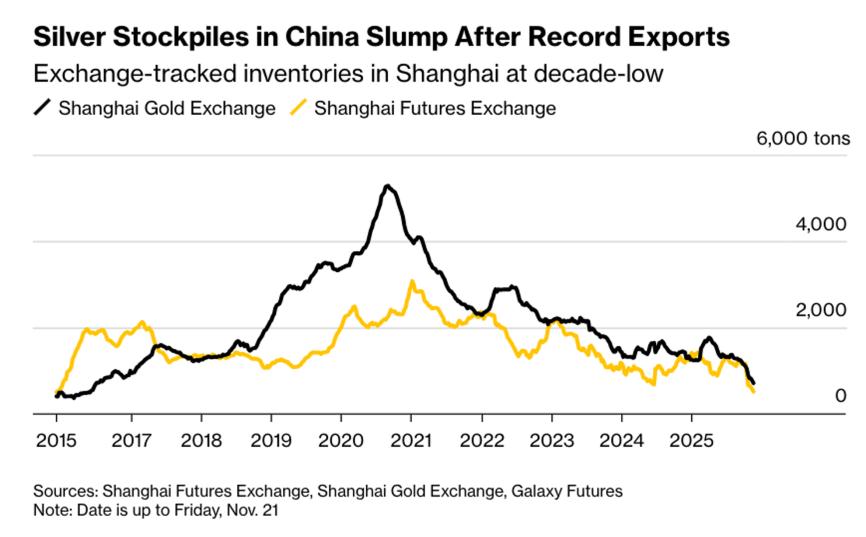 头条转发到微信打不开_头条转发到微信怎么打开_