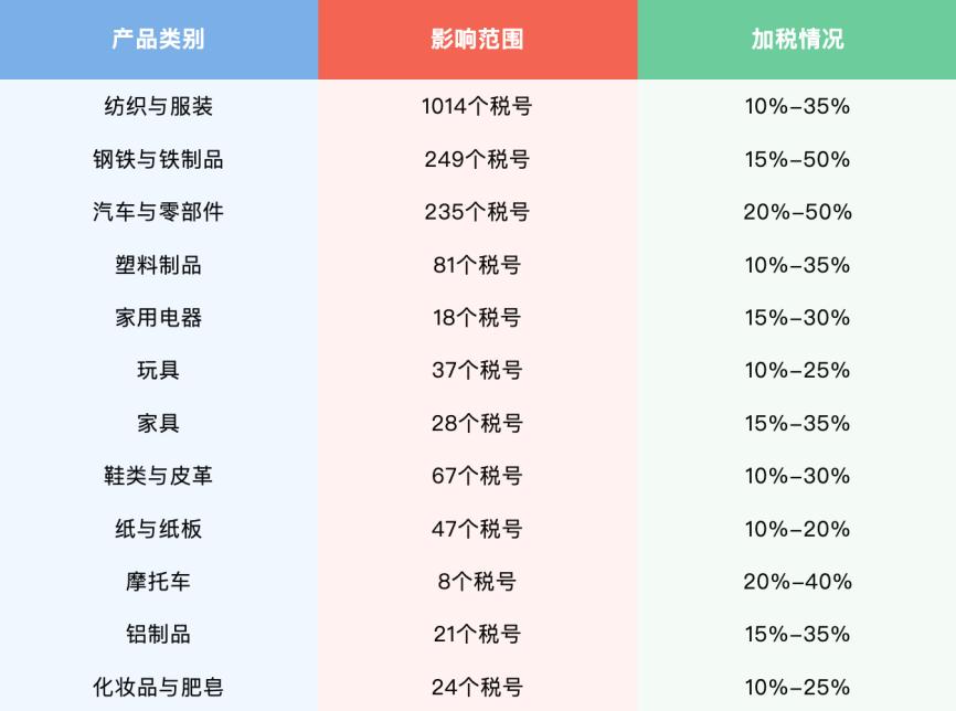 头条转发到微信怎么打开__头条转发到微信打不开