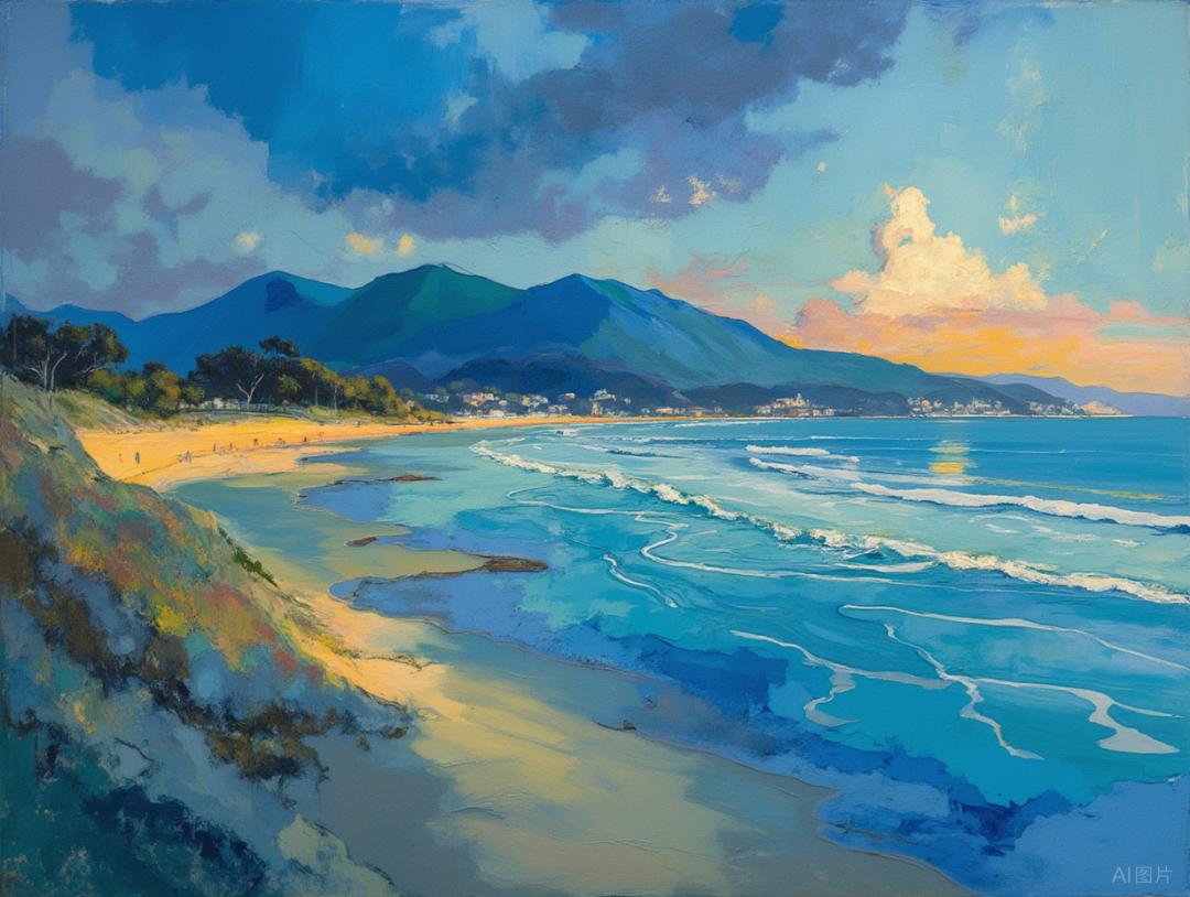 头条转发到微信怎么打开__头条转发到微信打不开