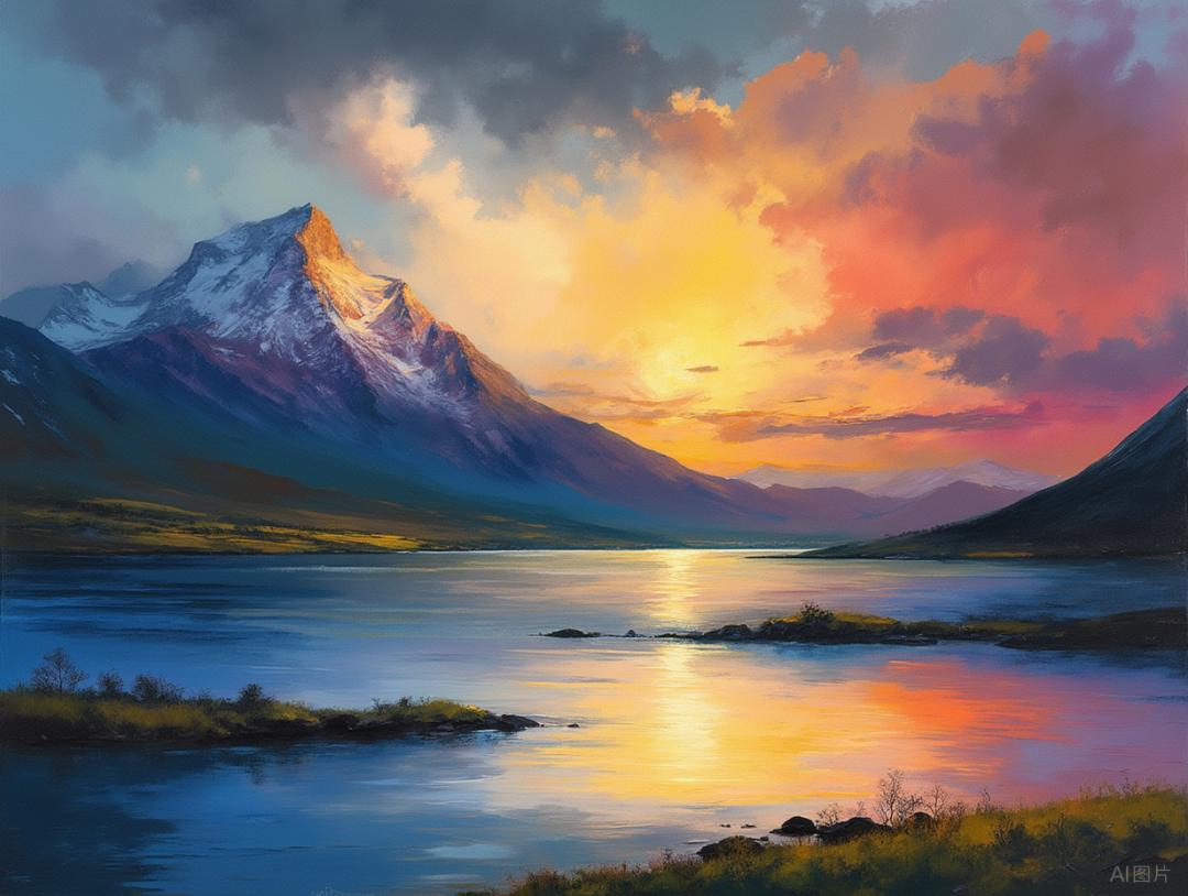 _头条转发到微信怎么打开_头条转发到微信打不开