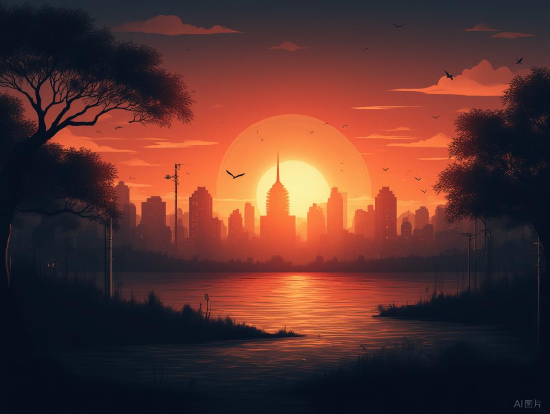 头条转发到微信打不开_头条转发到微信怎么打开_