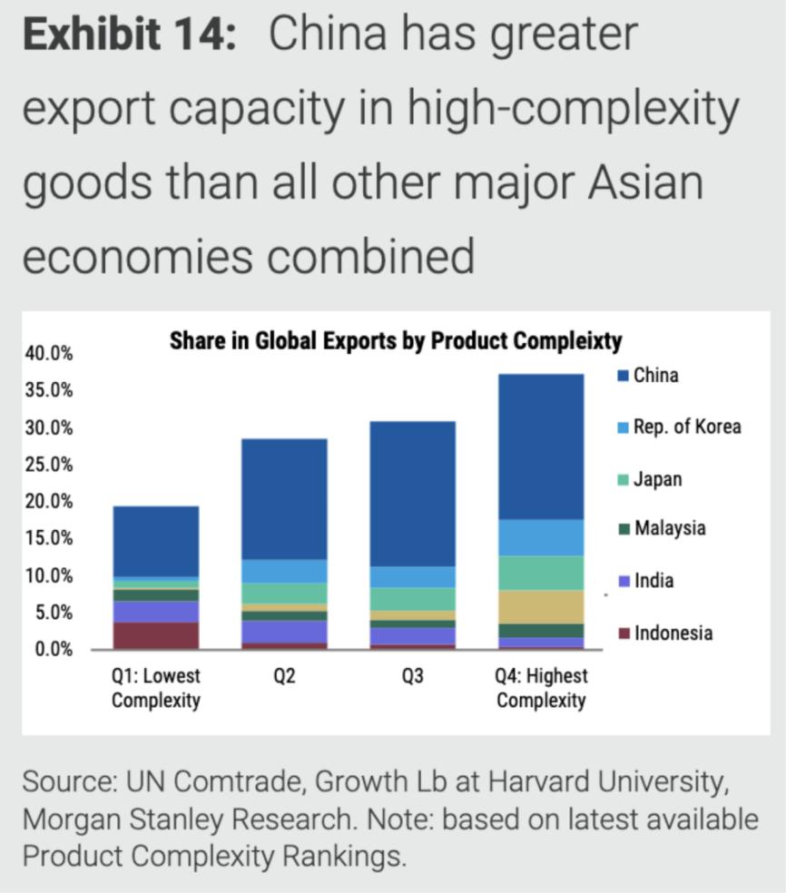 头条转发到微信怎么打开_头条转发到微信打不开_