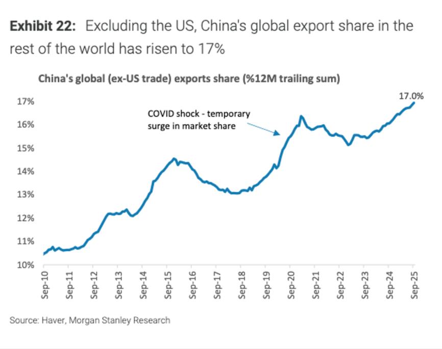 _头条转发到微信打不开_头条转发到微信怎么打开
