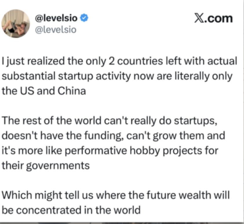 _头条转发到微信怎么打开_头条转发到微信打不开