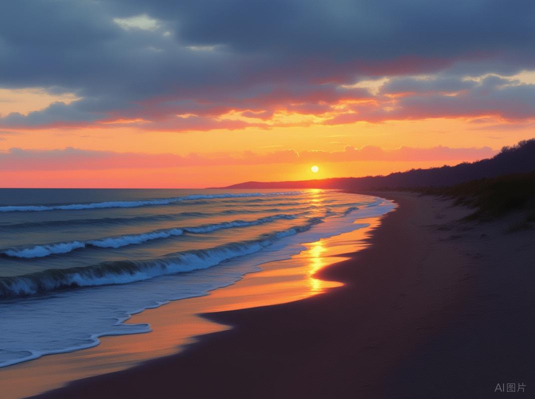 头条转发到微信怎么打开__头条转发到微信打不开