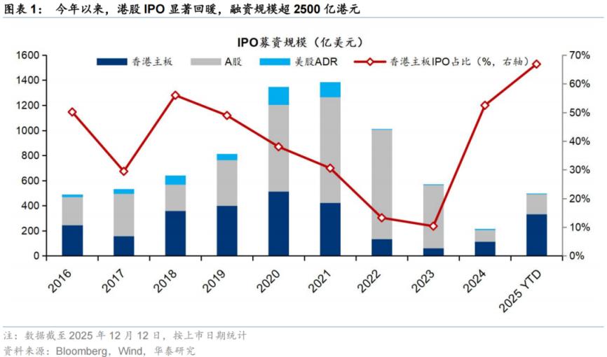 头条转发到微信打不开__头条转发到微信怎么打开
