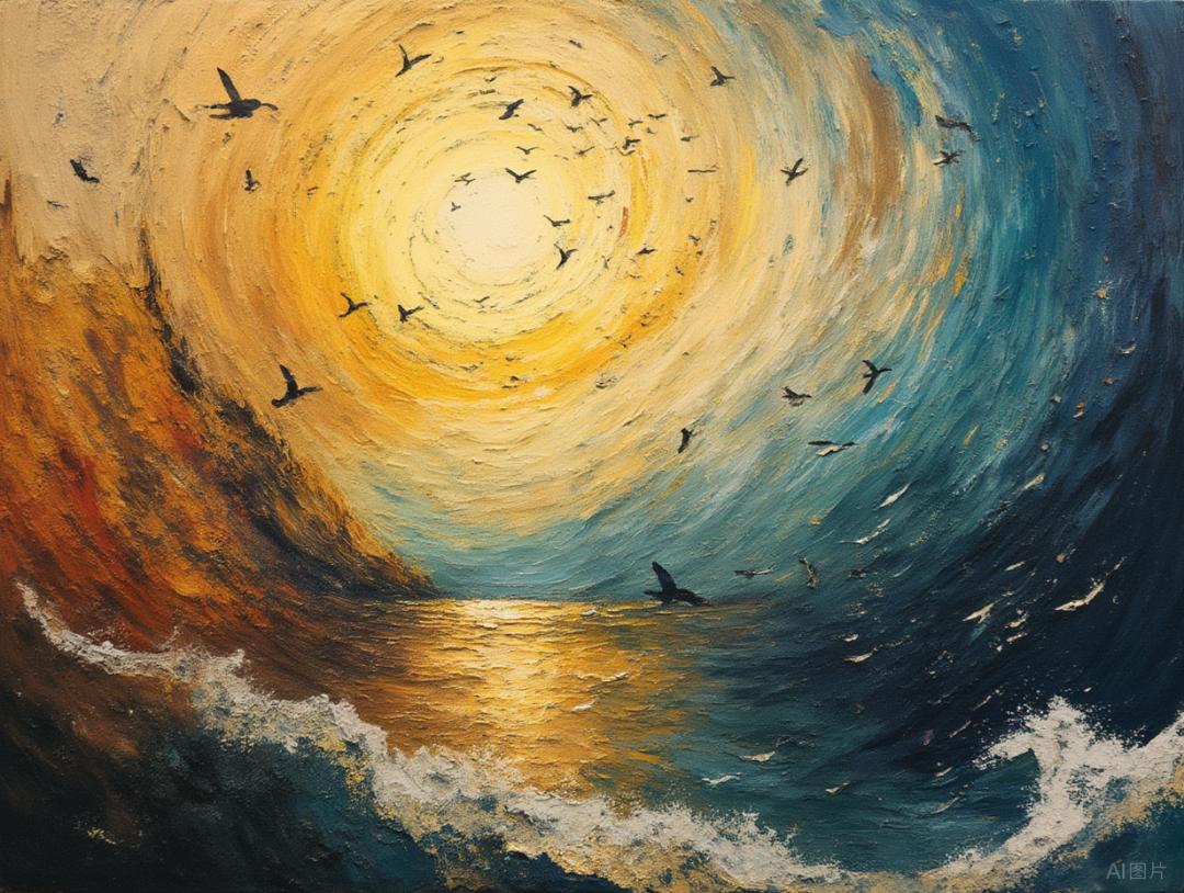 头条转发到微信怎么打开__头条转发到微信打不开