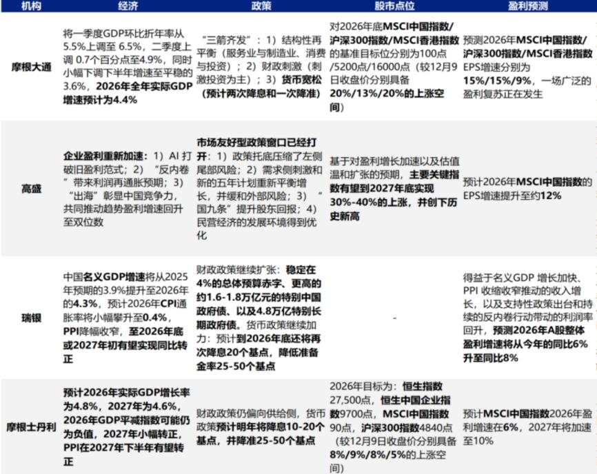 头条转发到微信怎么打开__头条转发到微信打不开