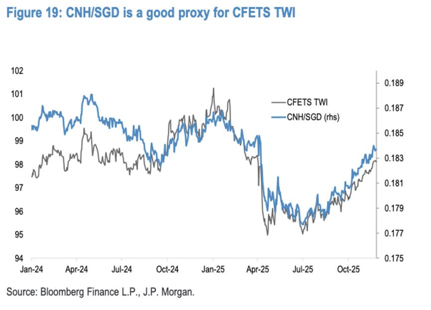 头条转发到微信怎么打开__头条转发到微信打不开