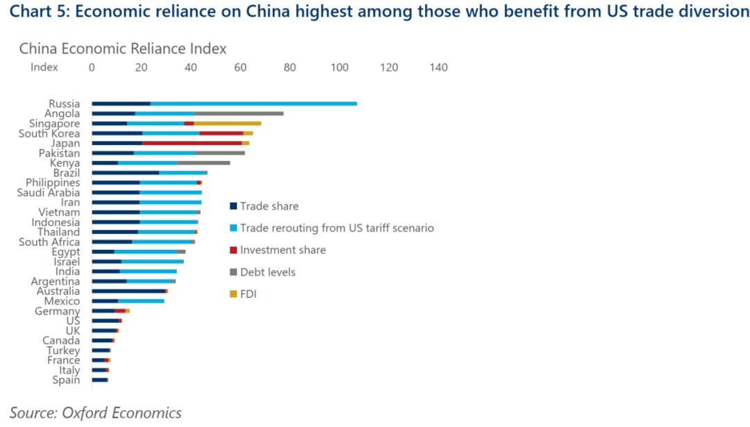 头条转发到微信打不开__头条转发到微信怎么打开