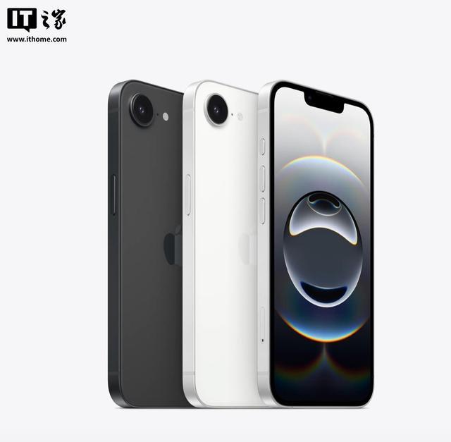 _芯片程序移植_苹果移植处理器