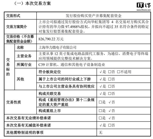 华力半导体14nm__力成半导体股票