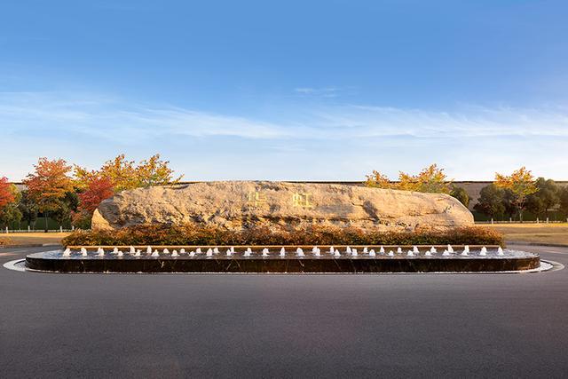 图源:华虹半导体官网