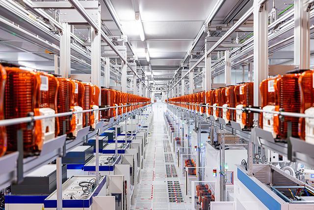 _华力半导体14nm_力成半导体股票