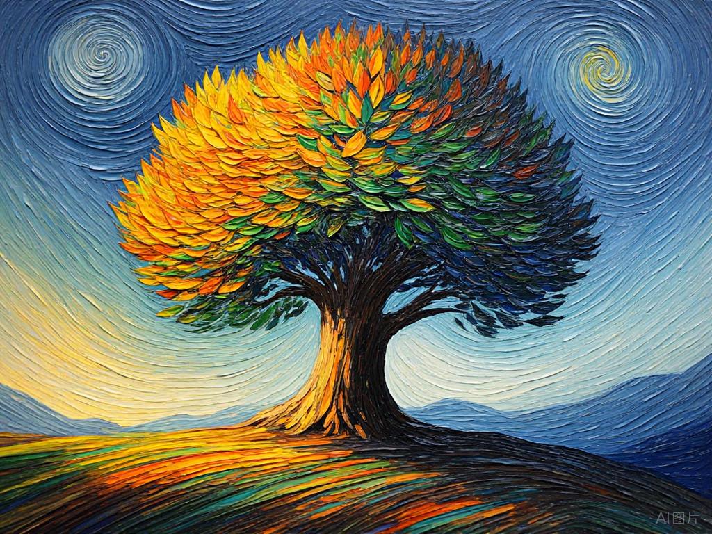 2026年，最紧迫的一件事