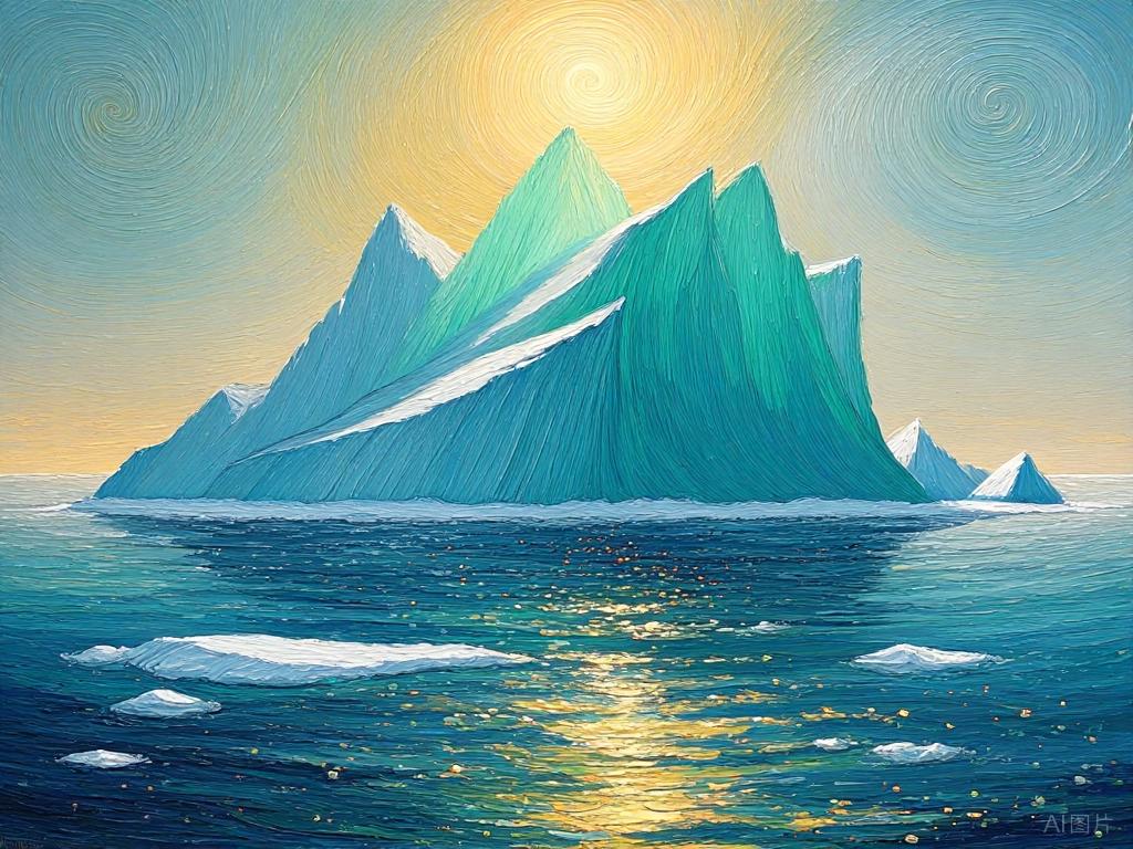 _2026年是什么五行_2026年预测