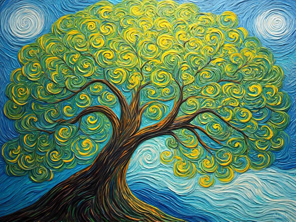 2026年预测_2026年是什么五行_