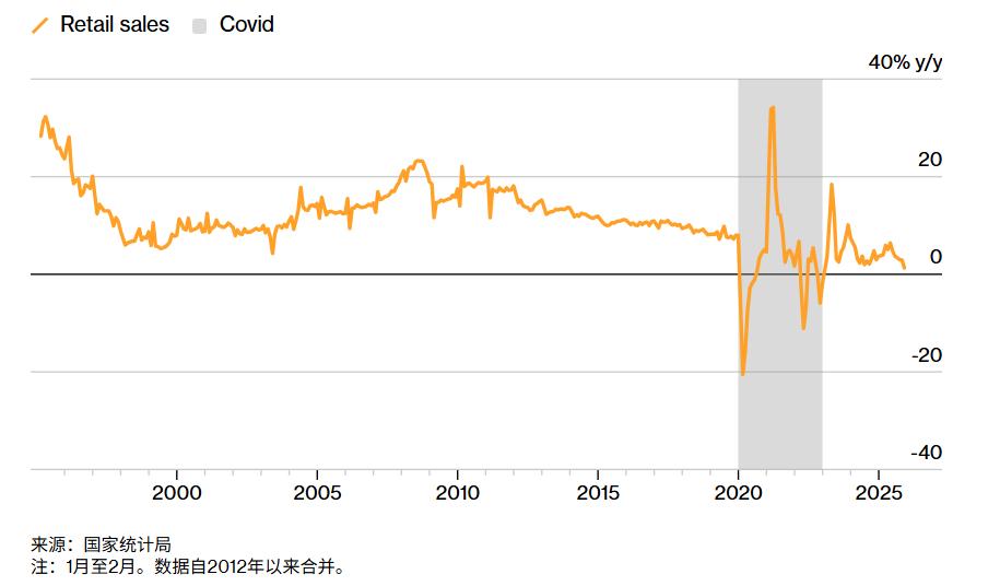 2026年是什么五行_2026年预测_