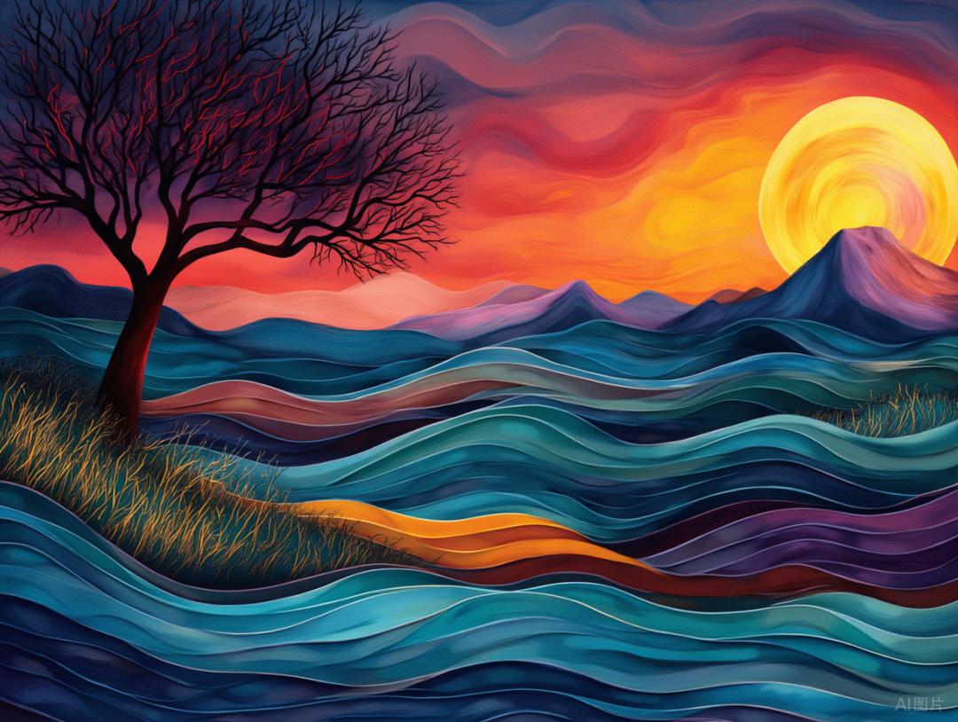 _2026年预测_2026年是什么五行