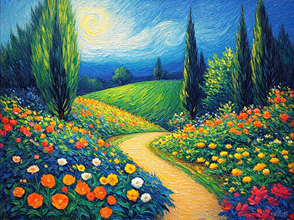 2026年是什么五行__2026年预测