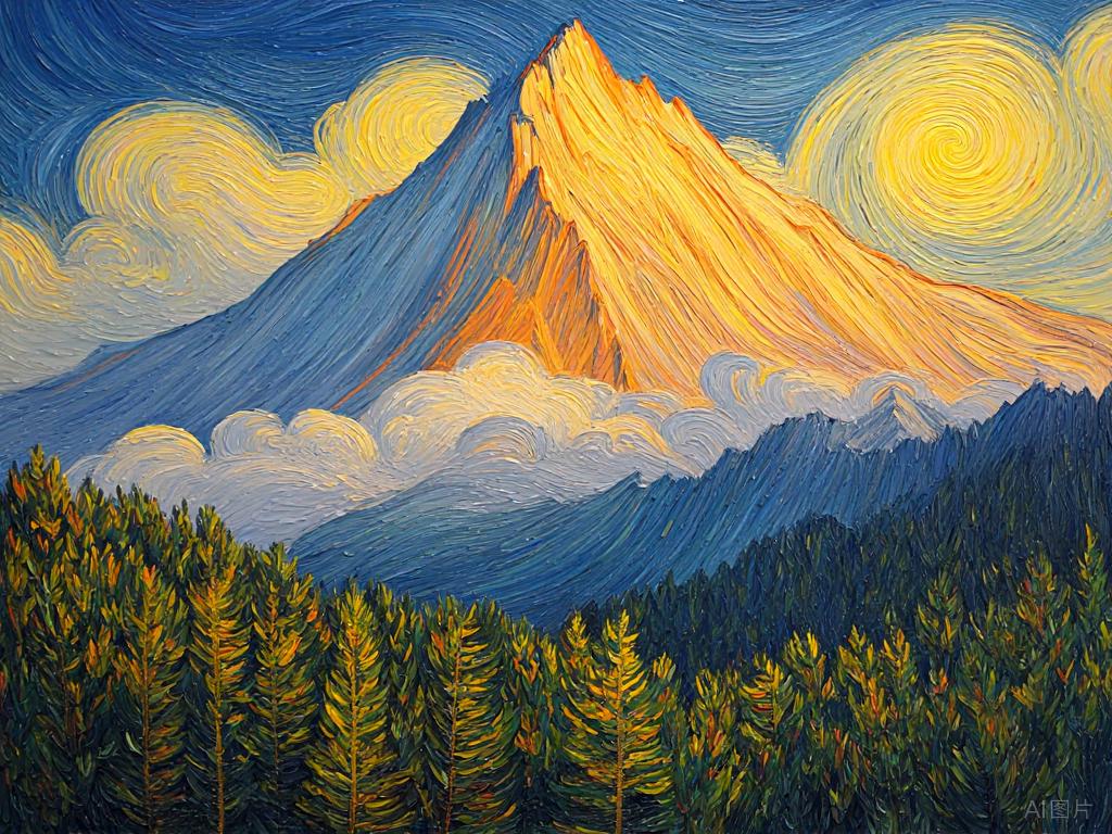 2026年是什么五行_2026年预测_