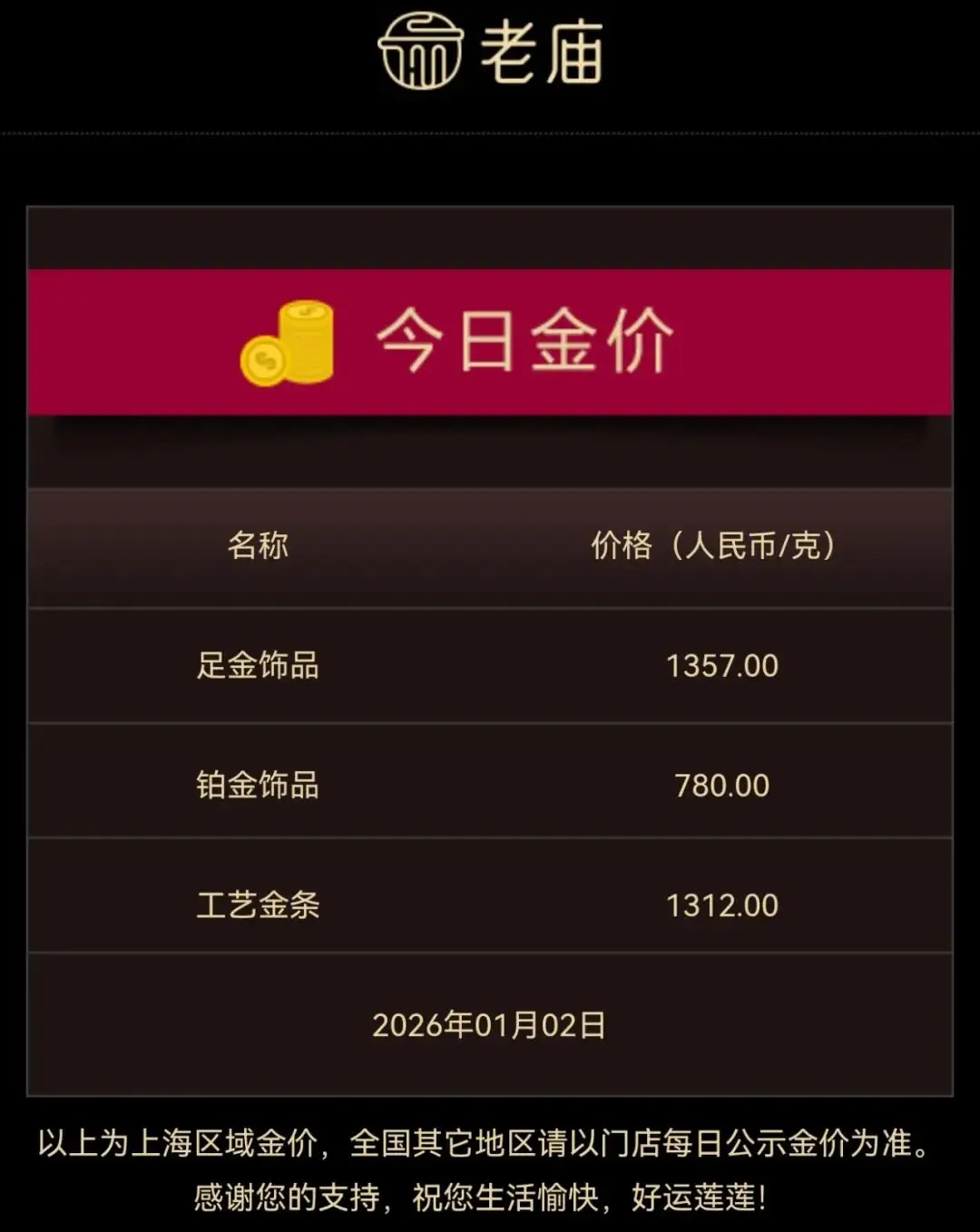 _金价,大反转!柜台被挤“爆”!_金价,大反转!柜台被挤“爆”!