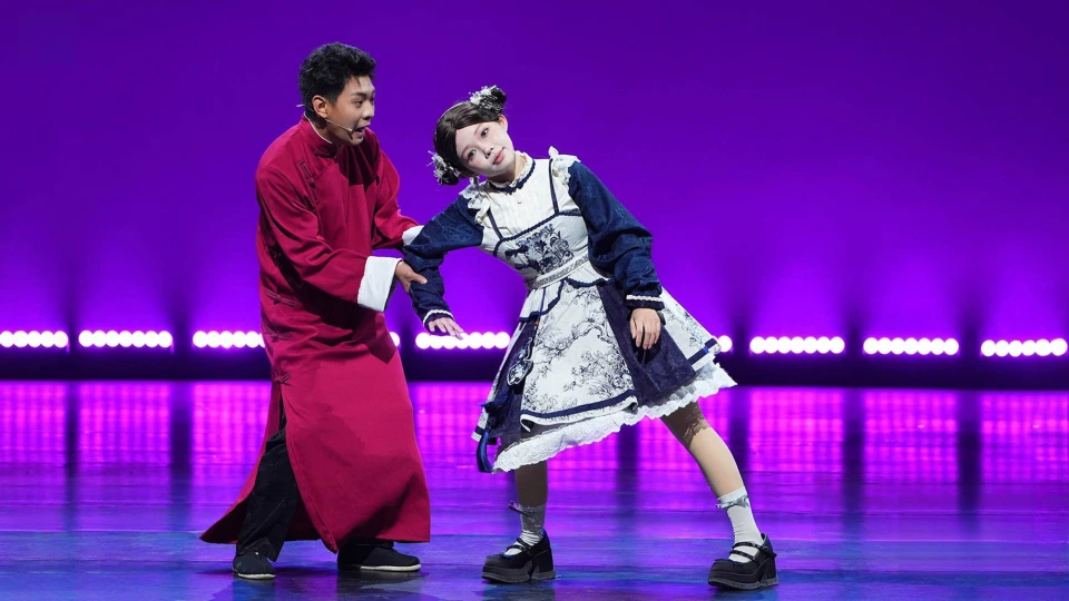 如果思维也成了机器模式丨记者手记