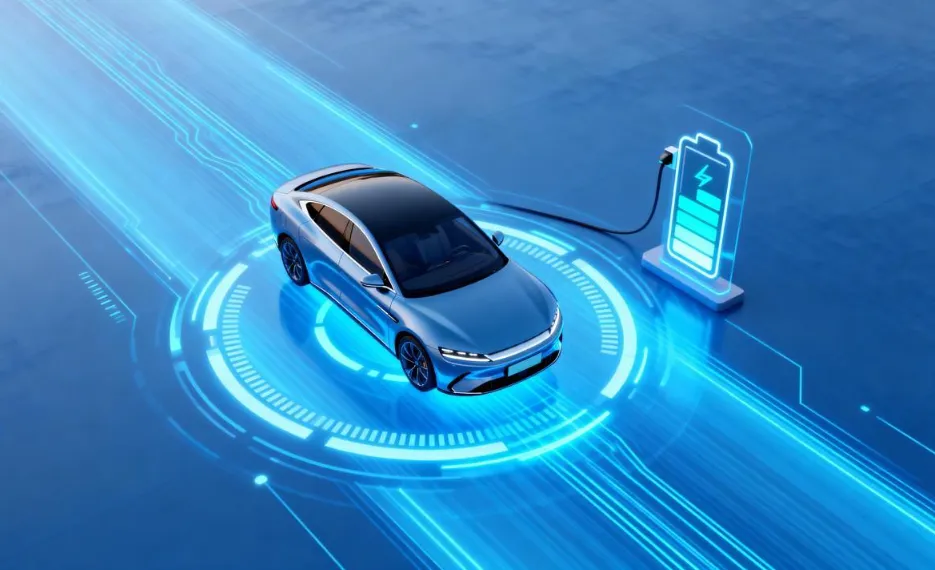 “电池荒”调查：车企电池紧缺已缓解，储能电池仍稀缺，锂电全线涨价