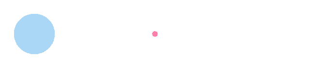 半导体行业观察官方账号