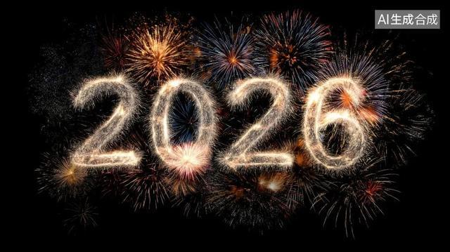 年年立flag年年倒,这个小技巧专治你的半途而废!__年年立flag年年倒,这个小技巧专治你的半途而废!