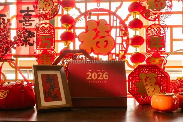 _年年立flag年年倒,这个小技巧专治你的半途而废!_年年立flag年年倒,这个小技巧专治你的半途而废!