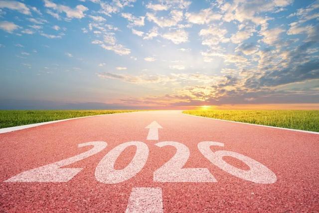 年年立flag年年倒,这个小技巧专治你的半途而废!_年年立flag年年倒,这个小技巧专治你的半途而废!_