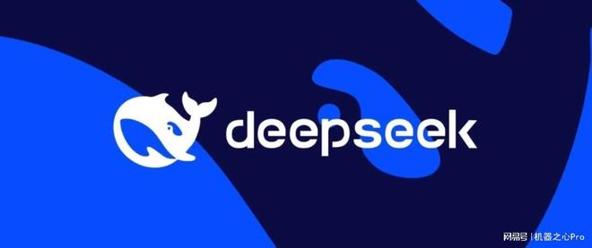 梁文锋署名，DeepSeek元旦新论文要开启架构新篇章