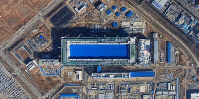 显卡产能真的不足吗_显卡产能什么时候能跟上_