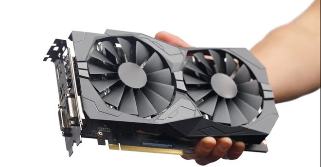 显卡产能真的不足吗_显卡产能什么时候能跟上_