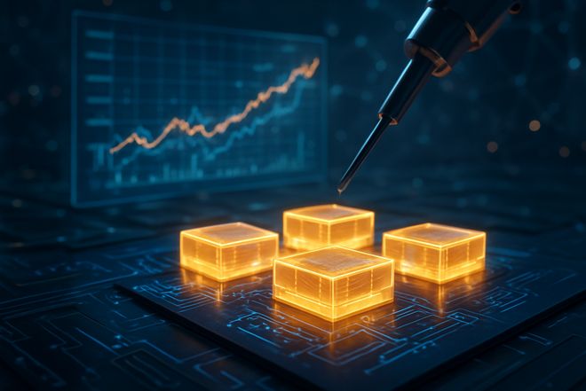 显卡产能真的不足吗_显卡产能什么时候能跟上_