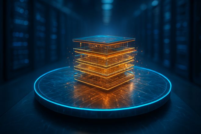 显卡产能什么时候能跟上__显卡产能真的不足吗