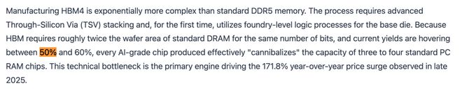 _显卡产能真的不足吗_显卡产能什么时候能跟上
