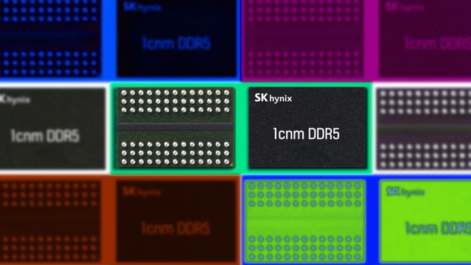 显卡产能什么时候能跟上__显卡产能真的不足吗