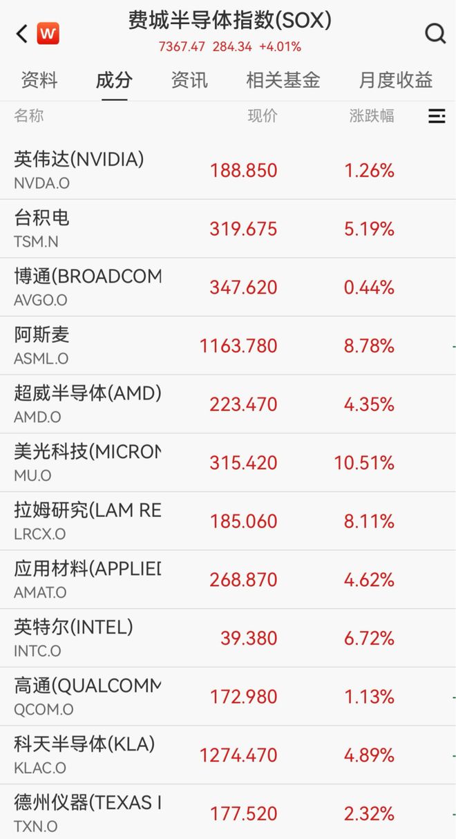 沸腾的中国乳业__沸腾的中国