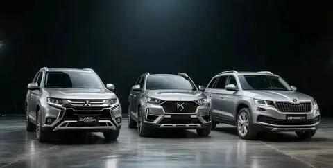 销量低迷，这两个汽车品牌可能退出，背后用户较多，如何保障车主权益？