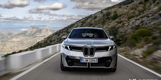 续航达标3款底盘稳的新能源车,价格或低于15万-有驾