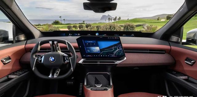 续航达标3款底盘稳的新能源车,价格或低于15万-有驾