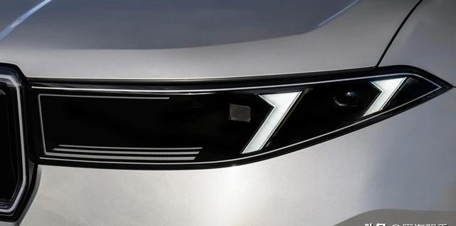 续航达标3款底盘稳的新能源车,价格或低于15万-有驾