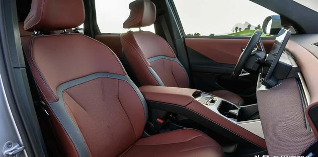 续航达标3款底盘稳的新能源车,价格或低于15万-有驾