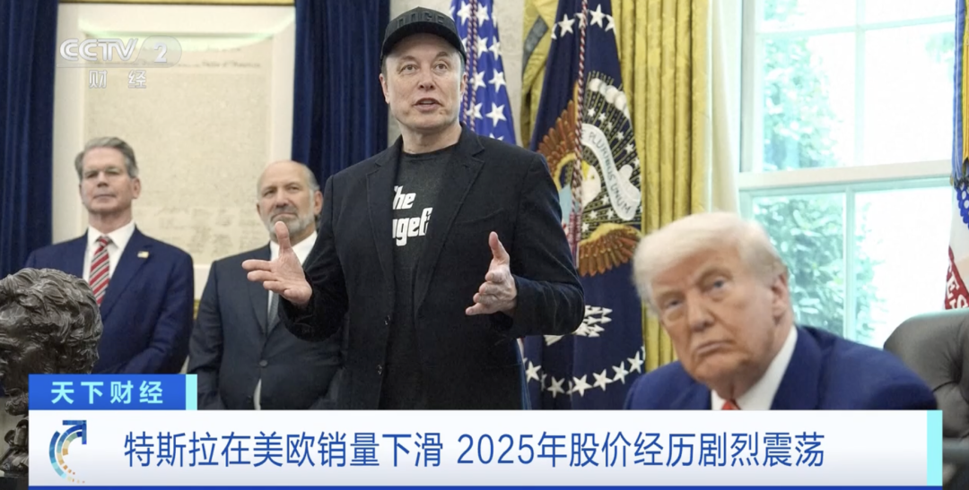 特斯拉与比亚迪市值__中国特斯拉比亚迪