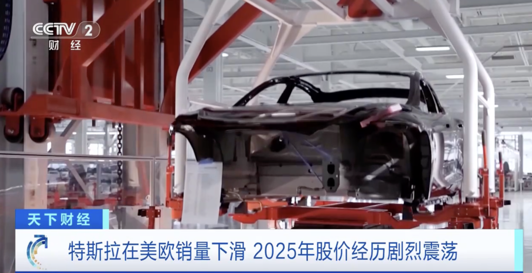 中国特斯拉比亚迪__特斯拉与比亚迪市值