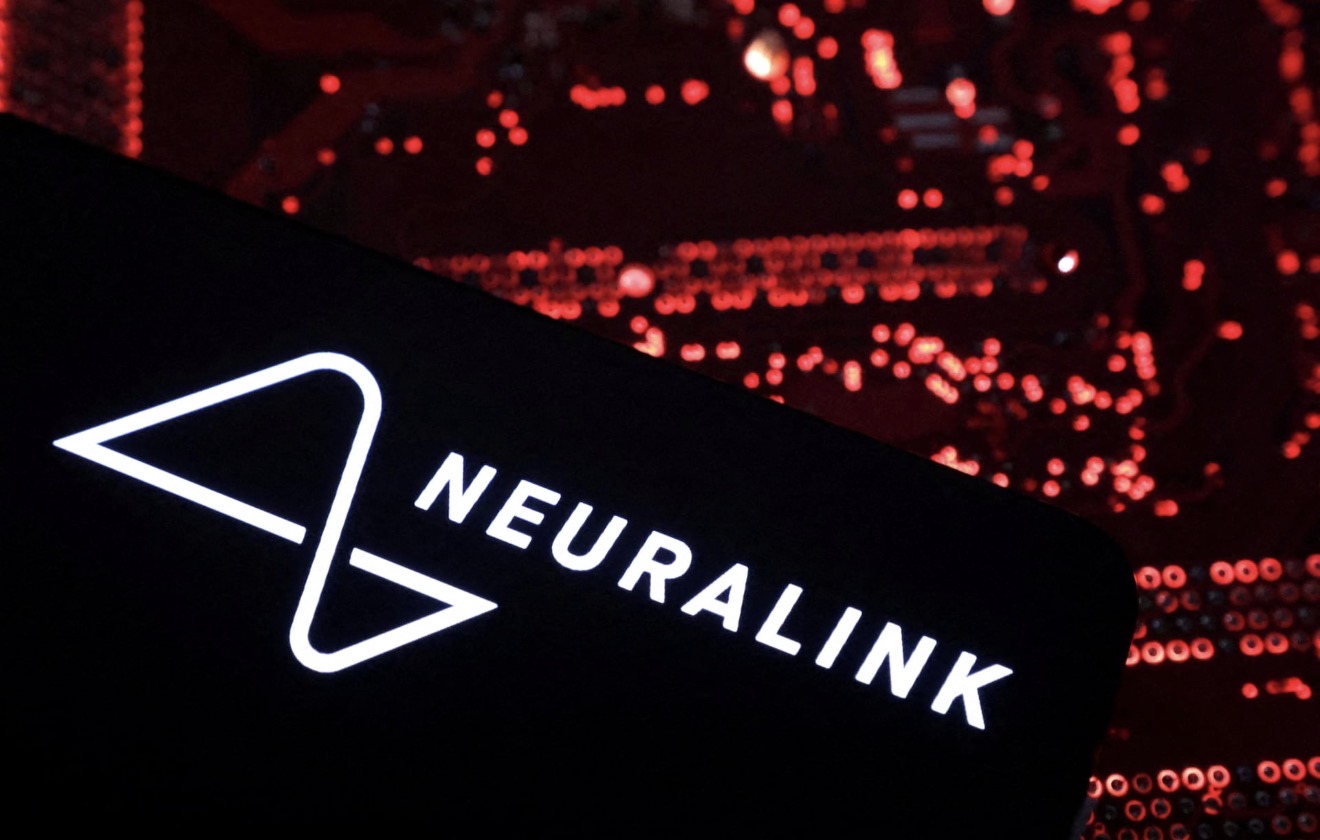 深度｜脑机接口“狂飙”：马斯克开启大规模量产，中国玩家集体“插脑”冲刺_深度｜脑机接口“狂飙”：马斯克开启大规模量产，中国玩家集体“插脑”冲刺_