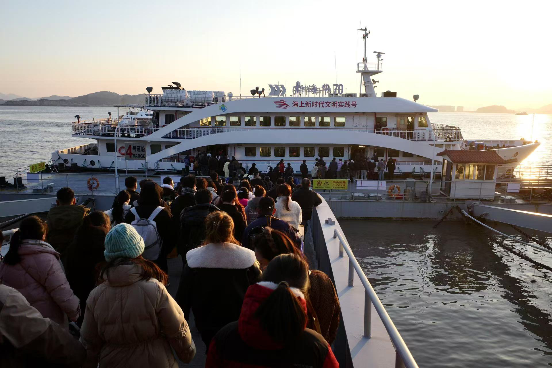 _2021上海跨年去处_上海元旦跨年好去处