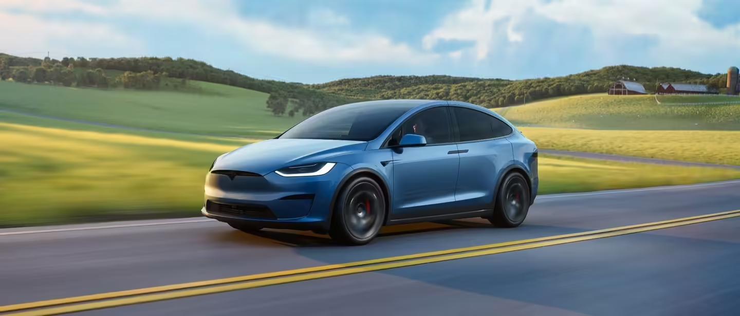 教练车相撞致3死__家属起诉ofo索赔761万